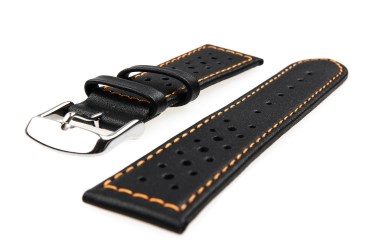 Meteor pomarańczowa nić - 3